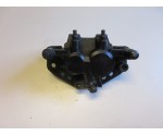 Kawasaki GPX600R remklauw achter / remtang